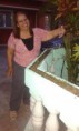 /album/galeria-de-fotos-pjpb/ester-nola-presidente-nacional-do-pjpb-mulher-jpg/
